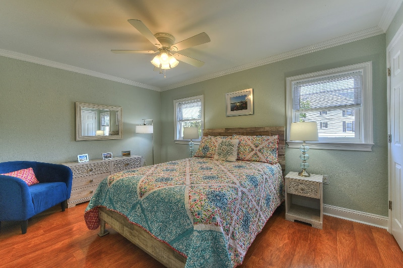 Building Photo - 20902 South Ave