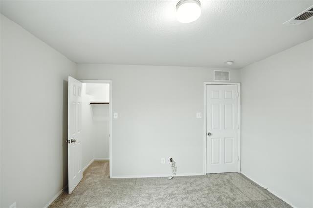 Building Photo - 8137 Kurgan Trail