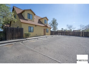Building Photo - Perfect Roommate rental for University of ...