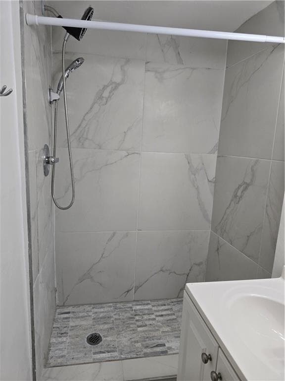 Building Photo - 1601 NE 182nd St