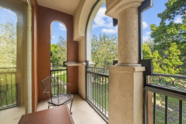 Building Photo - 11780 St Andrews Place