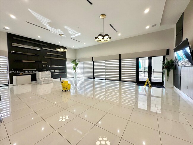 Building Photo - 11423 West 33rd Ct