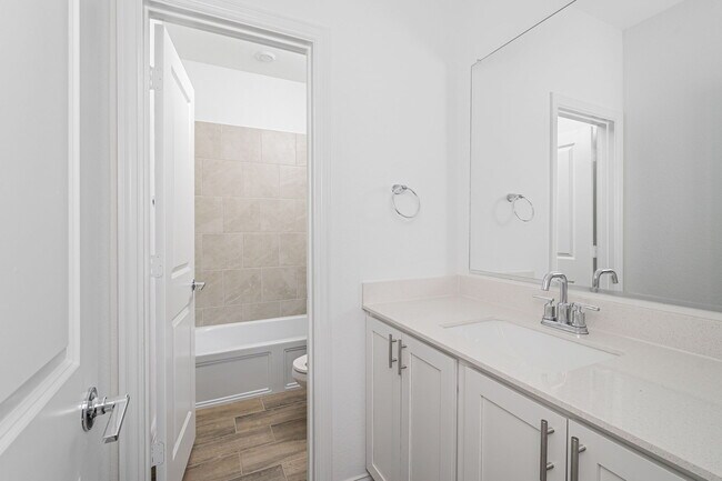 Building Photo - 3108 Cottonwood Ln