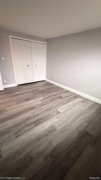 Building Photo - 3162 Summers Rd