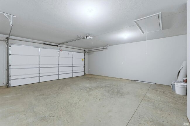 Building Photo - 14599 Cerro Verde Run