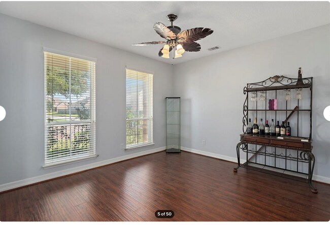 Building Photo - 4903 Ibis Lake Ct