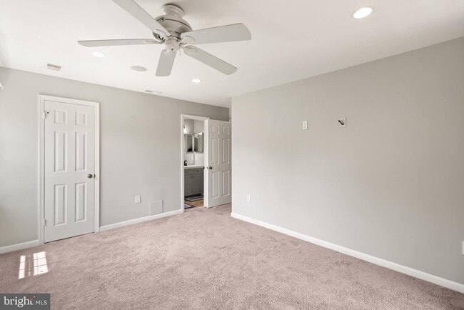 Building Photo - 12317 Wadsworth Way