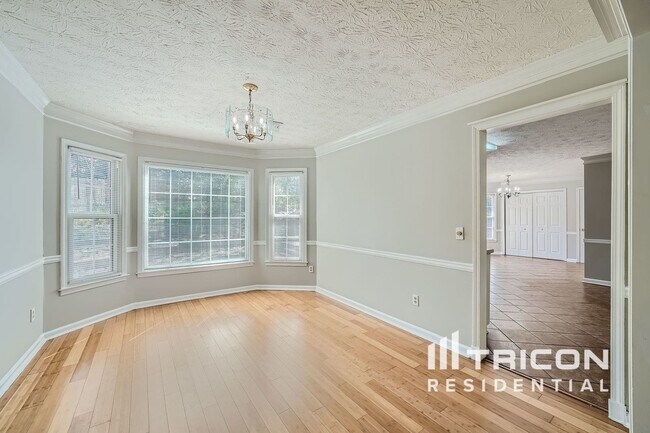 Building Photo - 1378 Glen Verde Ct