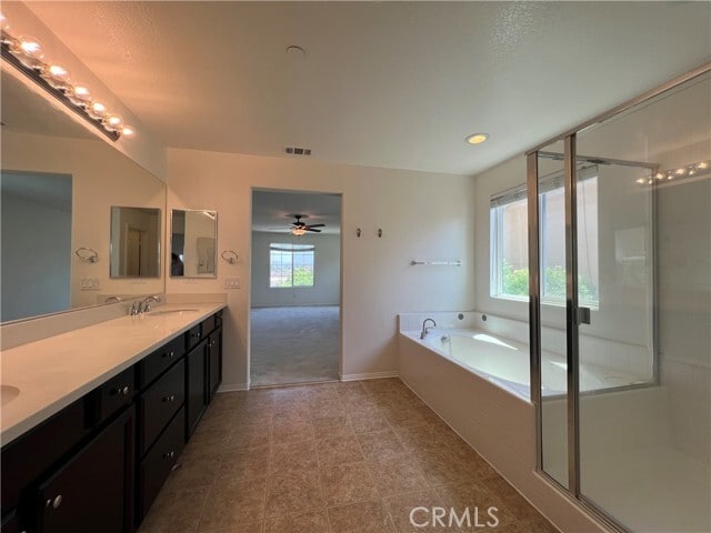 Building Photo - 8754 Armadillo Dr