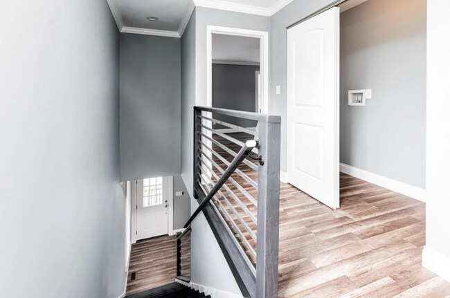 Building Photo - North Hampton Gem!