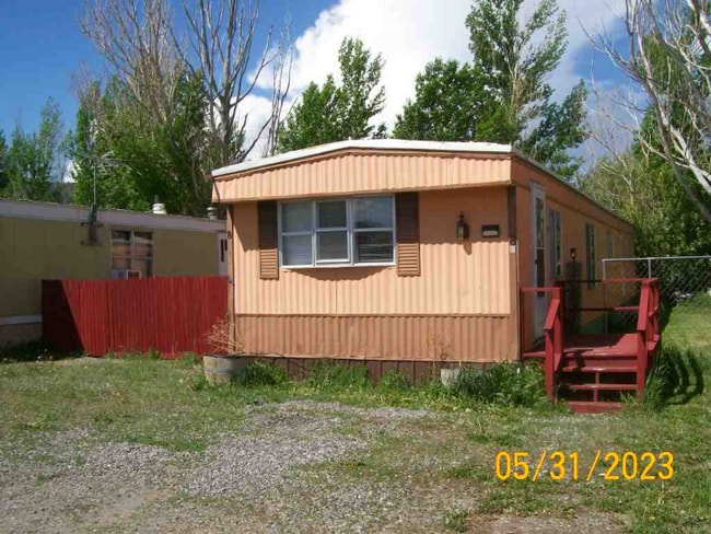 Building Photo - 13 Travertine Ln