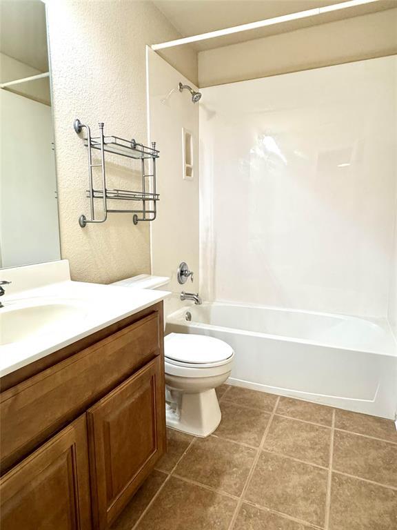 Building Photo - 73 White Magnolia Cir