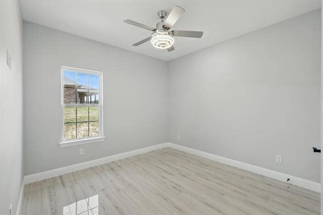 Building Photo - 732 County Rd 3424