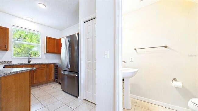 Building Photo - 12426 Country White Cir