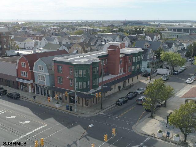 Building Photo - 3201 Atlantic Ave