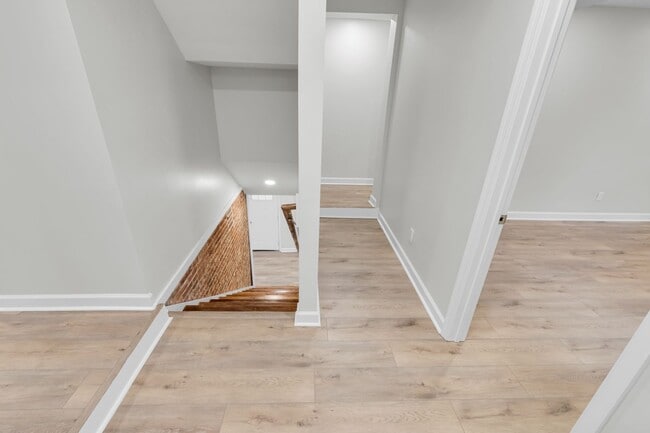 Building Photo - Fully Remodeled 4-Bedroom Home in Southern Lehigh School District