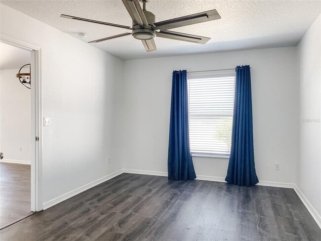 Building Photo - 10324 Cayo Costa Ct