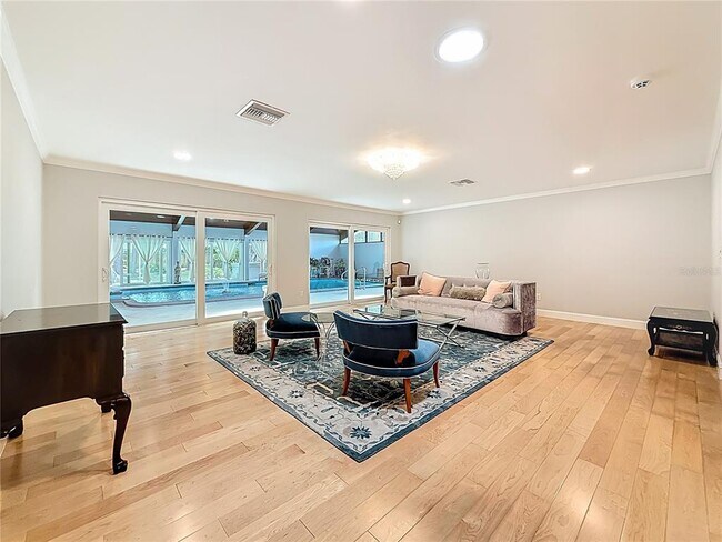 Building Photo - 8693 15th St N