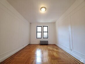 Building Photo - 1 bedroom in BRONX NY 10457