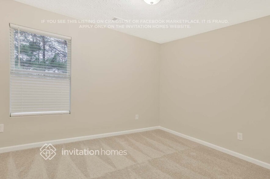 Building Photo - 3227 Sable Run Rd