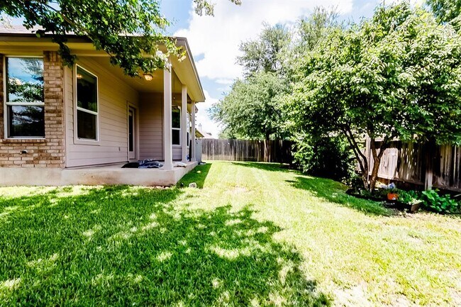 Building Photo - 11101 Wyola Bend
