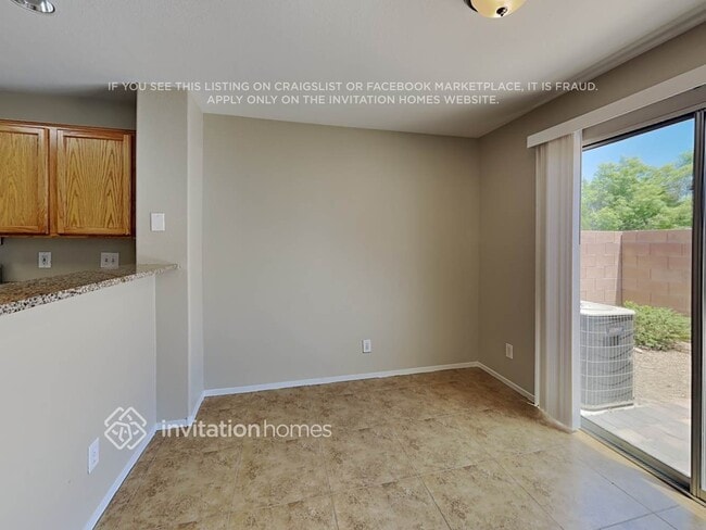 Building Photo - 2611 Respectful Ct