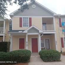 Building Photo - 575 Oakleaf Plantation Pkwy