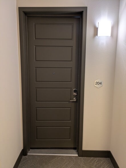 Building Photo - 9287 Twenty Mile Rd