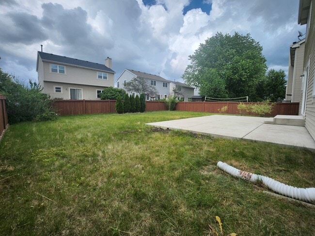 Building Photo - 3832 Baybrook Dr