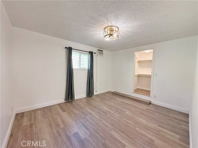 Building Photo - 4836 Ruth Ave