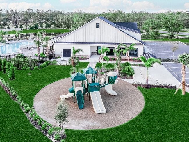 Building Photo - 14628 Cedar Ml Dr