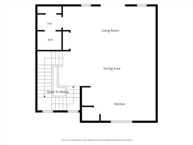 Building Photo - 816 W 22nd St