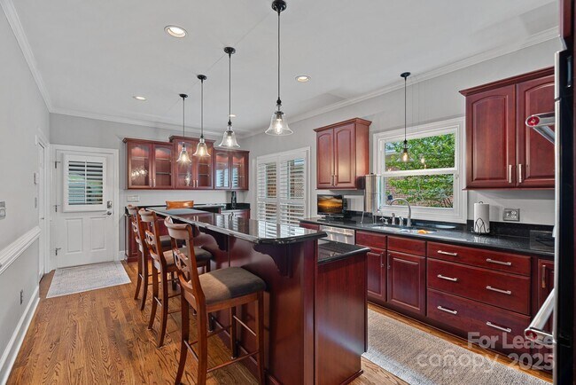 Building Photo - 16506 Morecambe Dr