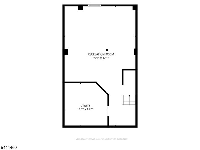 Building Photo - 22 Bradovra Ct