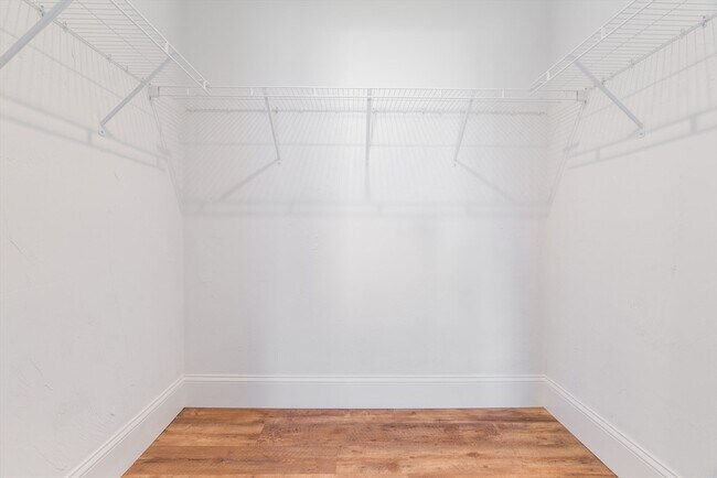 Building Photo - 5 Paul Francis Way