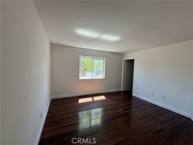 Building Photo - 1301 Wheaton Way
