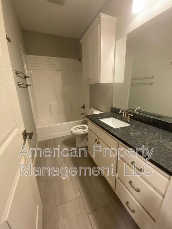 Building Photo - 26882 E 143rd St S