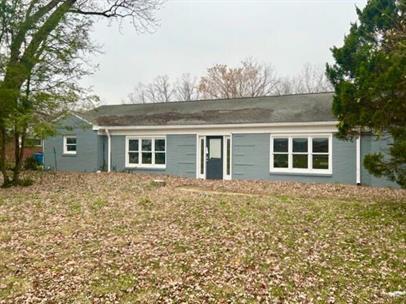 Primary Photo - 9132 N College Ave
