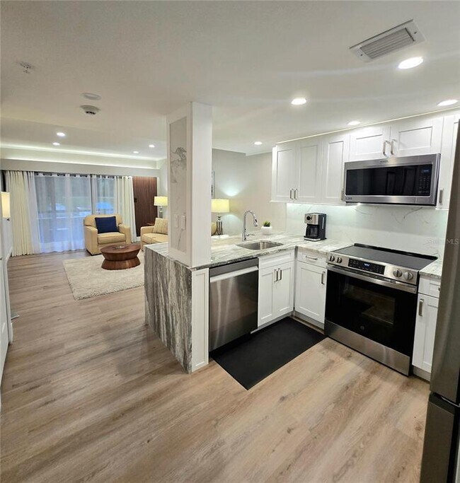 Building Photo - 36750 US Hwy 19 N