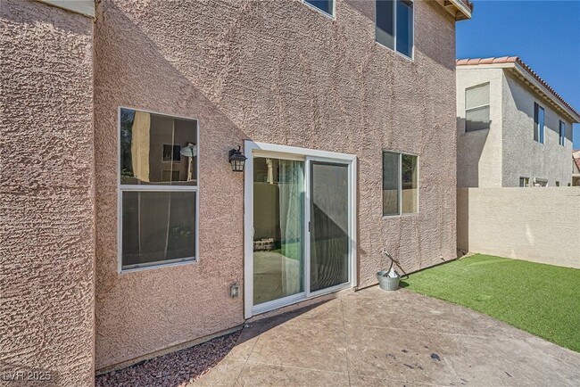 Building Photo - 7232 Scenic Desert Ct