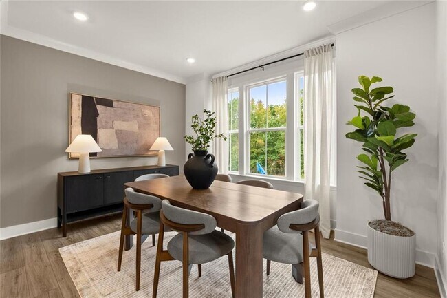 Building Photo - 104 Agnew Wy