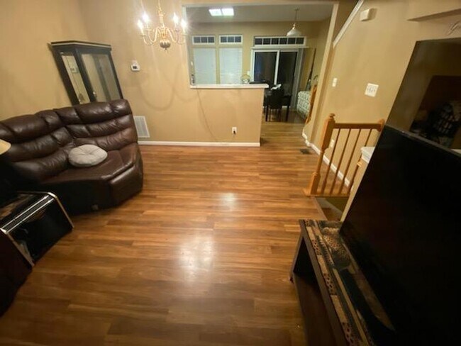 Building Photo - 13002 Cordelia Ct