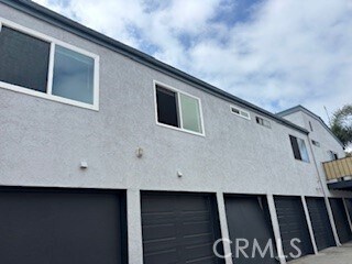 Building Photo - 2501 Florida St