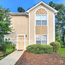 Building Photo - 5079 Chupp Way Cir