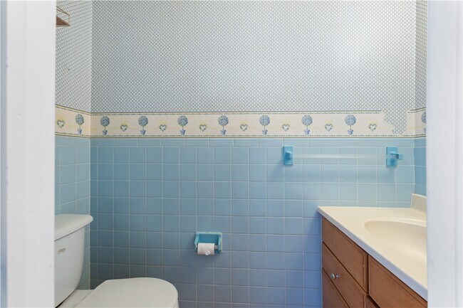 Building Photo - 20 Paddington Dr