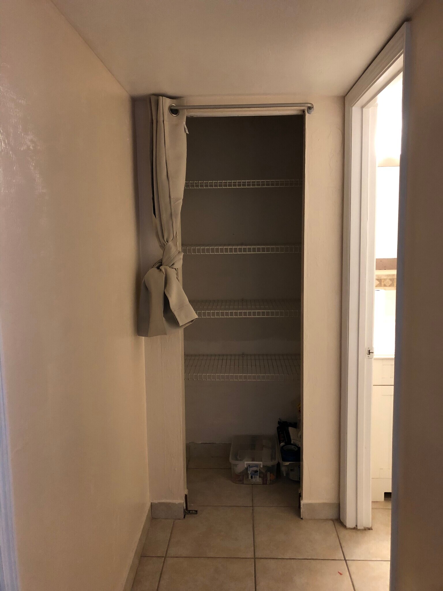 Building Photo - 2360 SW Archer Rd