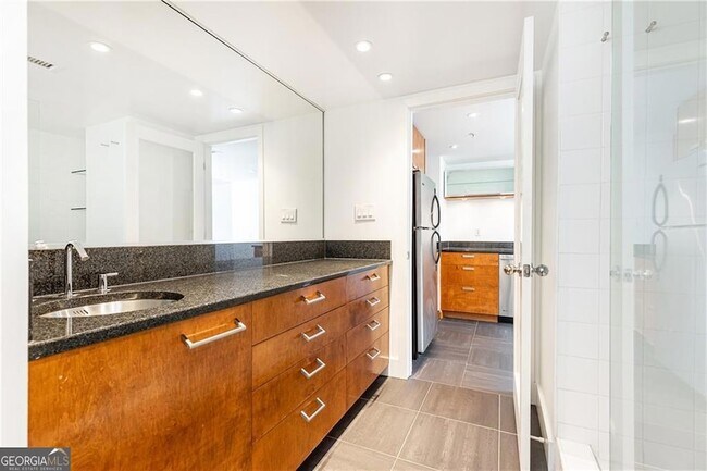 Building Photo - 199 14th St NE