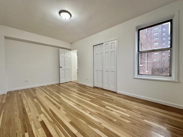 Building Photo - 2 bedroom in NEW YORK NY 10040