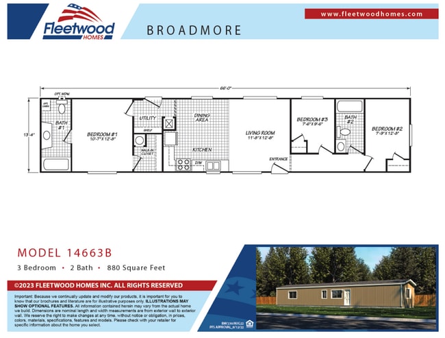 Building Photo - 112 Northside Dr