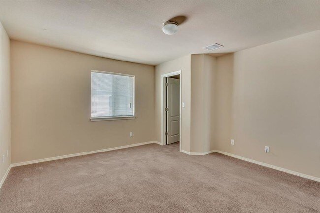 Building Photo - 14302 Gil Reyes Dr